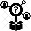 پیش‌نمایش فایل trial-4811818 از پک کسب‌وکار جعبه اشتراک