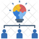 پیش‌نمایش فایل brainstorm-5798416 از پک کار ترکیبی