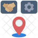 پیش‌نمایش فایل business-location-5798412 از پک کار ترکیبی