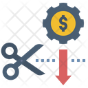 پیش‌نمایش فایل cost-reduction-5798418 از پک کار ترکیبی