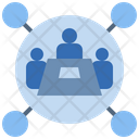 پیش‌نمایش فایل coworking-5798421 از پک کار ترکیبی