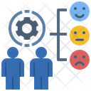پیش‌نمایش فایل employee-survey-5798408 از پک کار ترکیبی