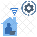 پیش‌نمایش فایل flexible-work-5798397 از پک کار ترکیبی