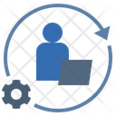 پیش‌نمایش فایل freelance-5798398 از پک کار ترکیبی