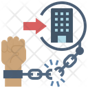 پیش‌نمایش فایل freelance-5798407 از پک کار ترکیبی