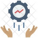 پیش‌نمایش فایل productivity-5798394 از پک کار ترکیبی
