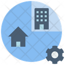 پیش‌نمایش فایل remote-work-5798424 از پک کار ترکیبی