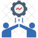 پیش‌نمایش فایل teamwork-5798419 از پک کار ترکیبی