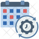 پیش‌نمایش فایل time-management-5798409 از پک کار ترکیبی