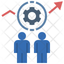پیش‌نمایش فایل workforce-5798399 از پک کار ترکیبی