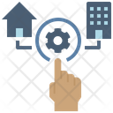 پیش‌نمایش فایل working-survey-5798414 از پک کار ترکیبی