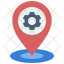 پیش‌نمایش فایل workplace-location-5798393 از پک کار ترکیبی