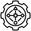 پیش‌نمایش فایل complex-algorithm-5798519 از پک هوش تصمیم