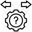 پیش‌نمایش فایل decide-5798491 از پک هوش تصمیم