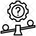 پیش‌نمایش فایل decision-bias-5798522 از پک هوش تصمیم