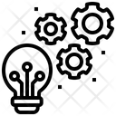 پیش‌نمایش فایل implementation-5798503 از پک هوش تصمیم
