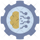 پیش‌نمایش فایل ai-learning-5798553 از پک هوش تصمیم