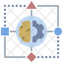 پیش‌نمایش فایل algorithm-5798560 از پک هوش تصمیم
