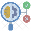 پیش‌نمایش فایل analytics-5798552 از پک هوش تصمیم