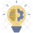 پیش‌نمایش فایل creative-idea-5798546 از پک هوش تصمیم