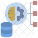 پیش‌نمایش فایل data-processing-5798551 از پک هوش تصمیم