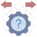 پیش‌نمایش فایل decide-5798527 از پک هوش تصمیم