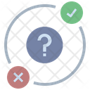 پیش‌نمایش فایل decision-5798558 از پک هوش تصمیم