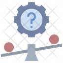 پیش‌نمایش فایل decision-bias-5798559 از پک هوش تصمیم