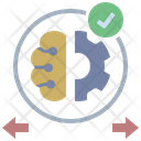 پیش‌نمایش فایل decision-requirements-5798541 از پک هوش تصمیم