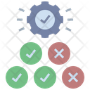 پیش‌نمایش فایل decision-specification-5798542 از پک هوش تصمیم