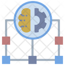 پیش‌نمایش فایل framework-5798547 از پک هوش تصمیم