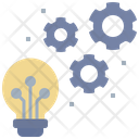 پیش‌نمایش فایل implementation-5798539 از پک هوش تصمیم