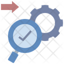 پیش‌نمایش فایل investigate-test-5798536 از پک هوش تصمیم