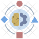 پیش‌نمایش فایل logic-5798533 از پک هوش تصمیم