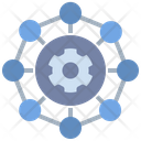 پیش‌نمایش فایل organization-5798530 از پک هوش تصمیم