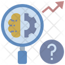 پیش‌نمایش فایل predictive-analytic-5798557 از پک هوش تصمیم