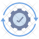 پیش‌نمایش فایل process-5798544 از پک هوش تصمیم