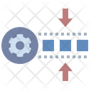 پیش‌نمایش فایل process-alignment-5798543 از پک هوش تصمیم