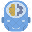 پیش‌نمایش فایل robot-brain-5798549 از پک هوش تصمیم