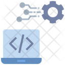 پیش‌نمایش فایل software-engineering-5798548 از پک هوش تصمیم