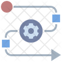 پیش‌نمایش فایل workflow-5798531 از پک هوش تصمیم