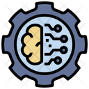 پیش‌نمایش فایل ai-learning-5798589 از پک هوش تصمیم