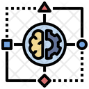 پیش‌نمایش فایل algorithm-5798596 از پک هوش تصمیم