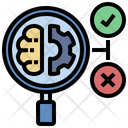 پیش‌نمایش فایل analytics-5798588 از پک هوش تصمیم