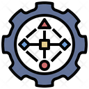 پیش‌نمایش فایل complex-algorithm-5798592 از پک هوش تصمیم