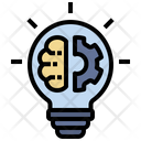 پیش‌نمایش فایل creative-idea-5798582 از پک هوش تصمیم