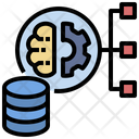 پیش‌نمایش فایل data-processing-5798587 از پک هوش تصمیم