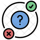 پیش‌نمایش فایل decision-5798594 از پک هوش تصمیم