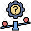 پیش‌نمایش فایل decision-bias-5798595 از پک هوش تصمیم