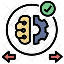 پیش‌نمایش فایل decision-requirements-5798577 از پک هوش تصمیم